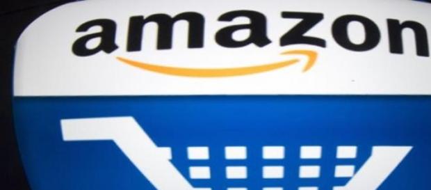 Amazon servicio de entrega rapida en menos de 1hs Amazon servicio de entrega rapida en menos de 1hs