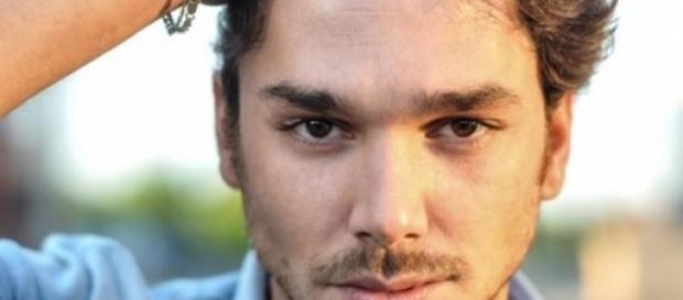 Andrea Cerioli darà una possibilità a Valentina? Andrea Cerioli darà una possibilità a Valentina?