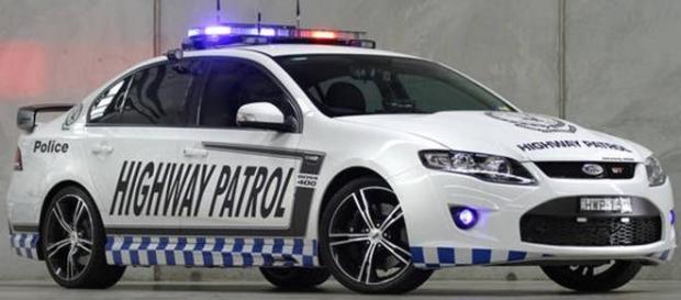 Australia: ocho niños apuñalados. Australia: ocho niños apuñalados.
