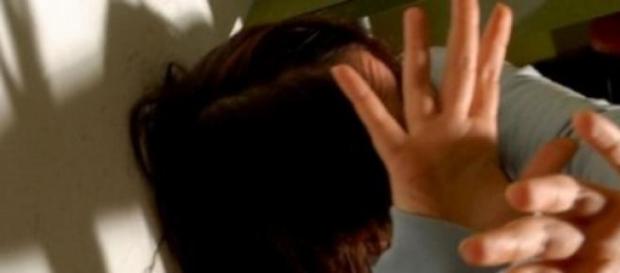 Australia sotto shock: strage di bambini Australia sotto shock: strage di bambini