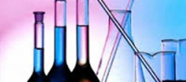 Avances científicos publicados por 'Science' Avances científicos publicados por 'Science'