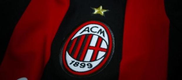 Calcio Roma-Milan per 2-3^ posto: dove vederla Calcio Roma-Milan per 2-3^ posto: dove vederla
