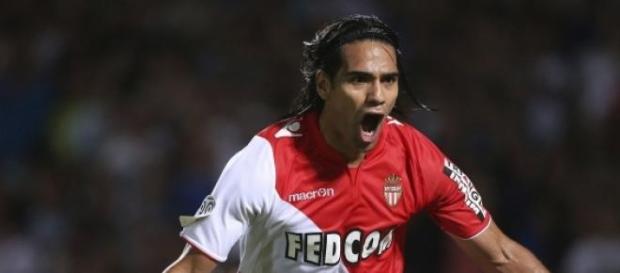 Calciomercato Juventus, Falcao Calciomercato Juventus, Falcao