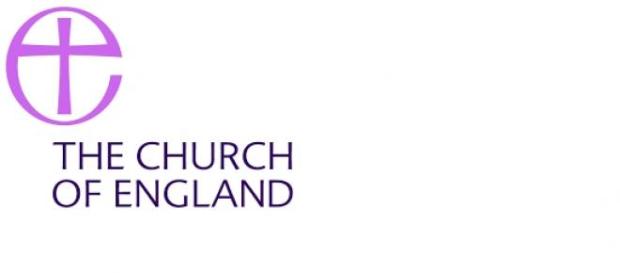 Church of England considering its investments Church of England considering its investments