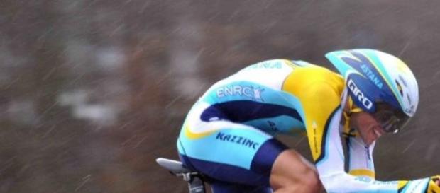 Contador se pone fecha de caducidad Contador se pone fecha de caducidad