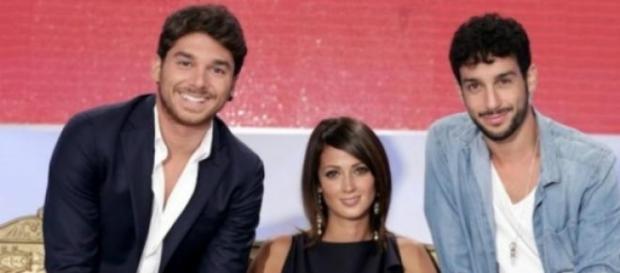 Cosa fanno i tronisti durante la pausa natalizia? Cosa fanno i tronisti durante la pausa natalizia?