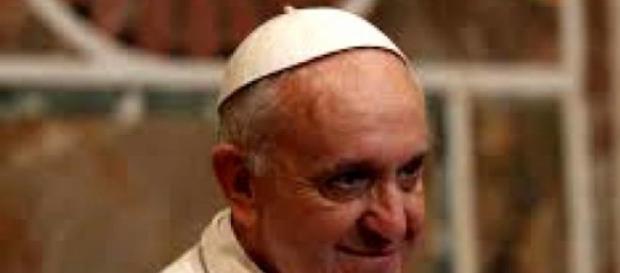 El Papa Francisco, clave en el acuerdo diplomático El Papa Francisco, clave en el acuerdo diplomático