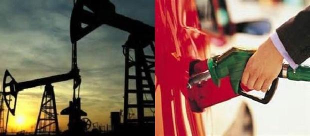 El precio de la gasolina no bajará del euro El precio de la gasolina no bajará del euro