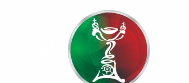 Estão encontrados os 8 finalistas da Taça. Estão encontrados os 8 finalistas da Taça.