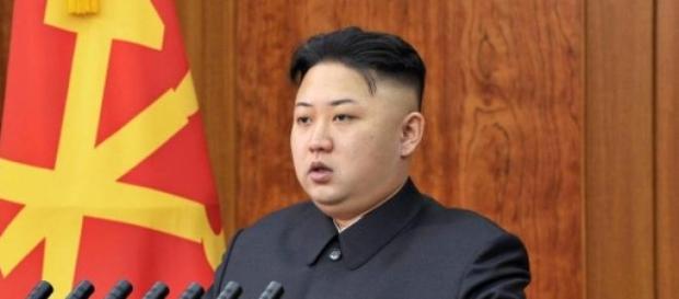 Fbi: La Corea del Nord dietro attacco alla Sony Fbi: La Corea del Nord dietro attacco alla Sony