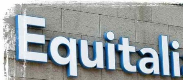 Il condono Equitalia in arrivo? Il condono Equitalia in arrivo?