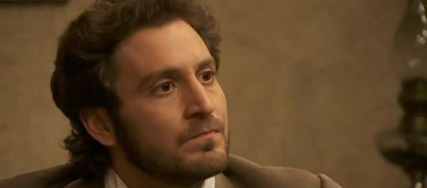 Il Segreto e Beautiful anticipazioni Il Segreto e Beautiful anticipazioni