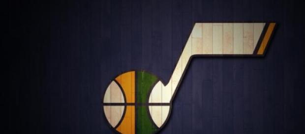 Imagen de los Miami Heats. Imagen de los Miami Heats.