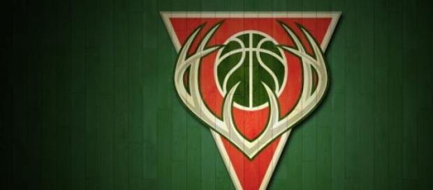 Imagen de los Milwaukee bucks. Imagen de los Milwaukee bucks.