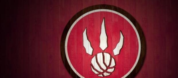 Imagen de los Toronto Raptors. Imagen de los Toronto Raptors.