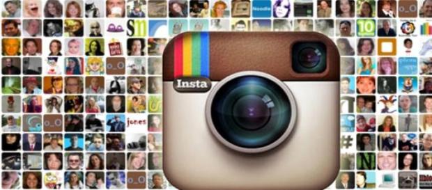 Instagram vale $ 35 mil millones de dólares Instagram vale $ 35 mil millones de dólares