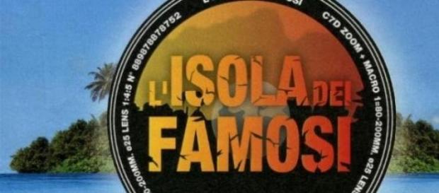 L'isola dei famosi 2015 concorrenti L'isola dei famosi 2015 concorrenti