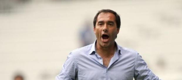 Matosas, le armaron un equipazo en el América Matosas, le armaron un equipazo en el América