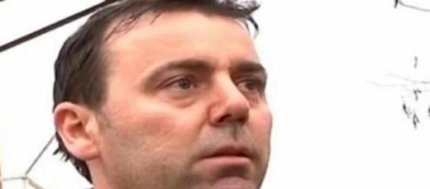 Michele Buoninconti ha spento il cell di Elena? Michele Buoninconti ha spento il cell di Elena?