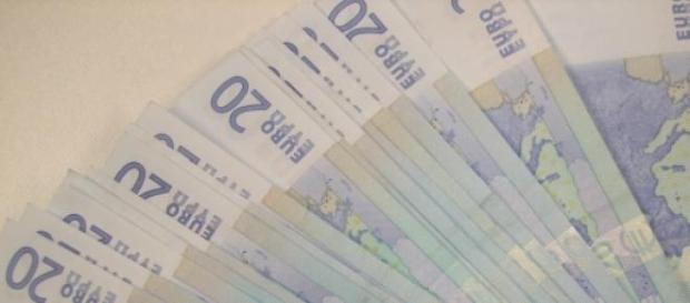 Novas notas deverão entrar em vigor em breve. Novas notas deverão entrar em vigor em breve.