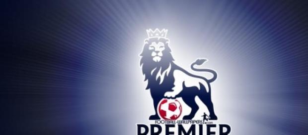 pronostici premier league pronostici premier league