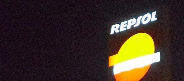 Repsol eleita "Escolha do Consumidor" em Portugal. Repsol eleita "Escolha do Consumidor" em Portugal.