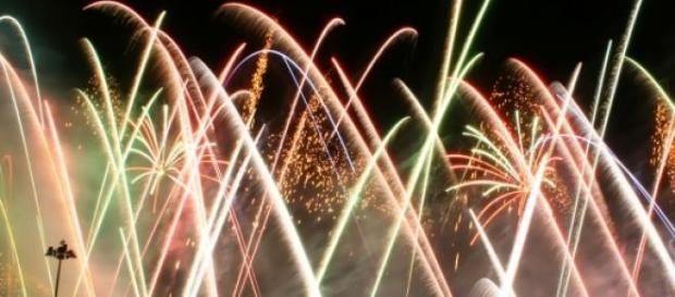 Tante le iniziative per Capodanno 2015 Tante le iniziative per Capodanno 2015