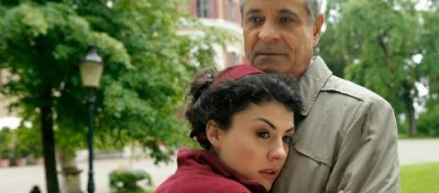Tempesta d'amore anticipazioni Tempesta d'amore anticipazioni