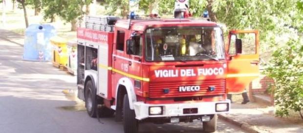 Terremoto Firenze oggi: nessun danno Terremoto Firenze oggi: nessun danno