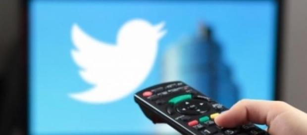 Twitter, el mejor aliado de la televisión Twitter, el mejor aliado de la televisión