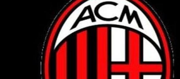 Ultime news sul mercato del Milan. Ultime news sul mercato del Milan.