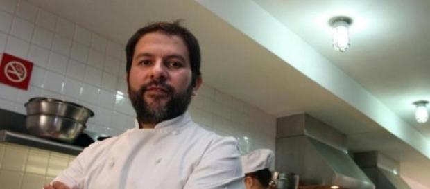 Uno de los mejores restaurantes de América Latina Uno de los mejores restaurantes de América Latina