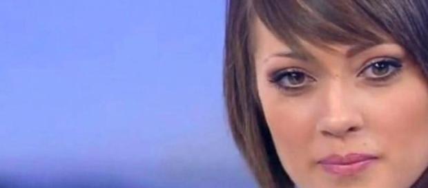 Uomini e donne news e gossip: sorpresa di Teresa Uomini e donne news e gossip: sorpresa di Teresa