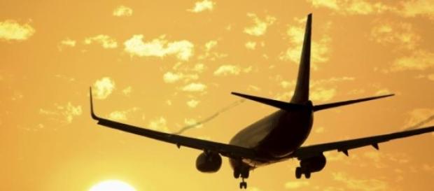 Viajar para o exterior: é possível sim Viajar para o exterior: é possível sim
