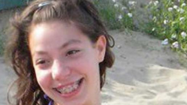 Aumentano le prove che incastrano Massimo Bossetti