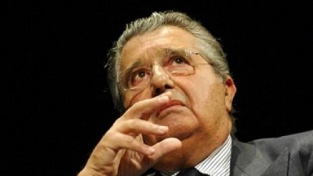 De Benedetti a giudizio per i morti di amianto 