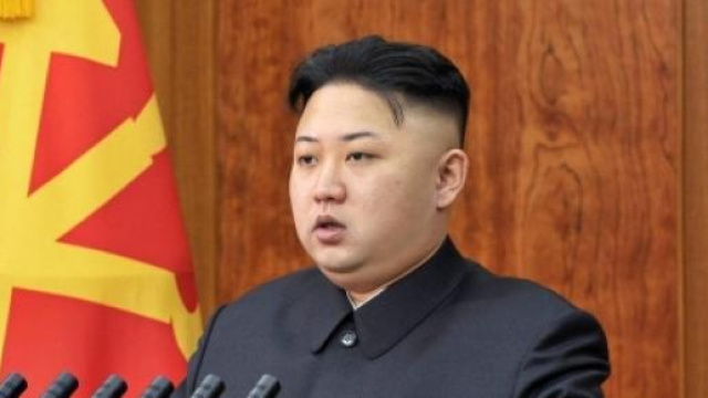 Fbi: La Corea del Nord dietro attacco alla Sony