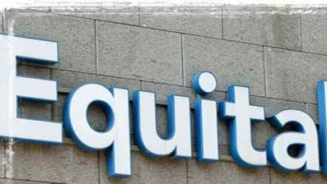 Il condono Equitalia in arrivo?