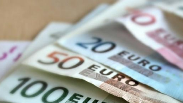 Partite Iva e regime dei minimi, le novità 