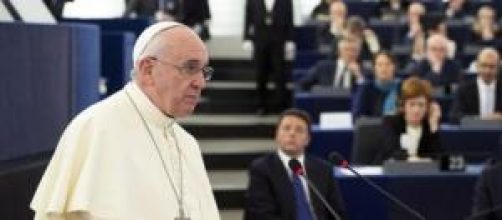 Amnistia e indulto: Renzi ascolta Papa Francesco?