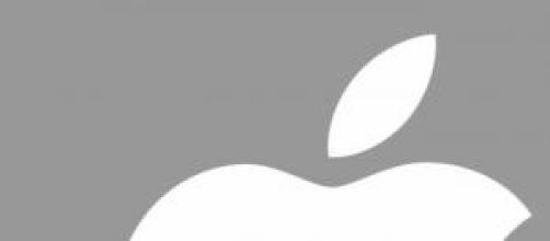 Apple iPhone 5S, 5C e 4S: prezzi più bassi su web
