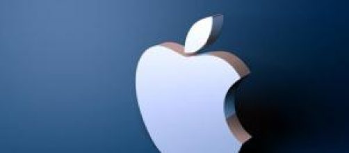 Apple iPhone 6S ultime notizie