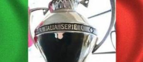 Coppa Italia Lega Pro del 3/12