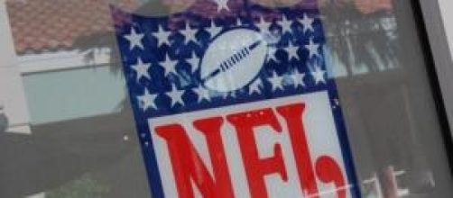 National Football League - Week 13