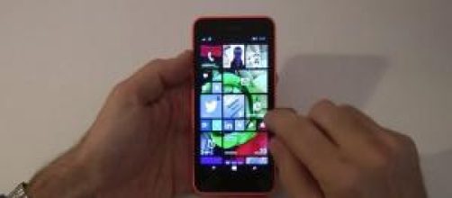 Nokia Lumia 930, 830, 630 e 520: prezzi e offerte