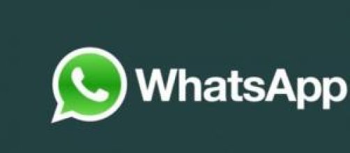 WhatsApp estrena los emoticonos porno