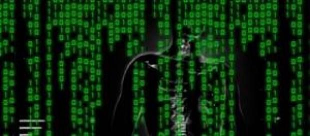 A tecnologia ao serviço da saúde. A tecnologia ao serviço da saúde.