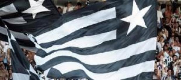 Adeptos revoltados com descida à Série B Adeptos revoltados com descida à Série B