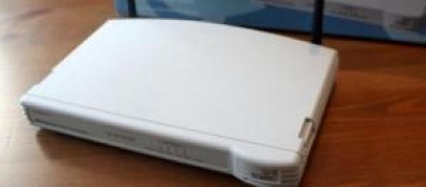 Adsl senza linea telefonica: offerte internet senza telefono, info ... Linea adsl offerte