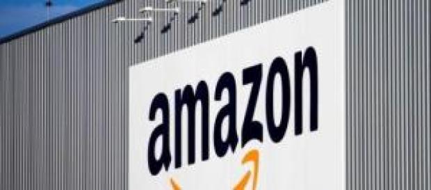 Amazon prépare ses cyberlutins au rush de Noël Amazon prépare ses cyberlutins au rush de Noël